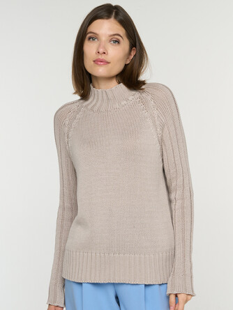 Джемпер Be You