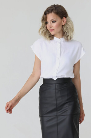 Блузка LookLikeCat