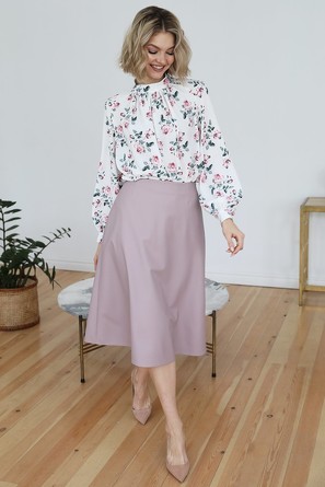 Юбка LookLikeCat