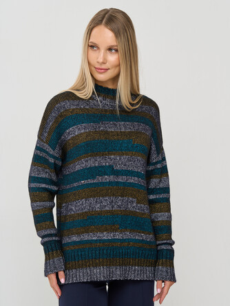 Джемпер New Vay