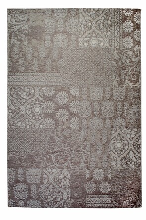 Ковер безворсовый Катания Oriental Weavers