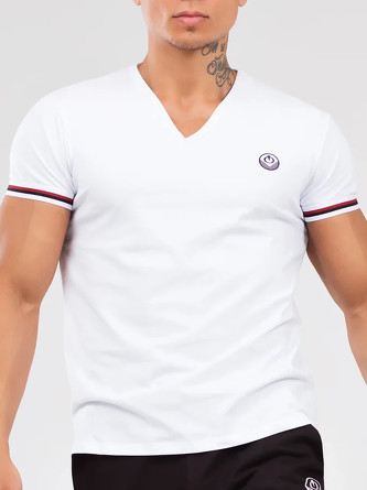 Футболка Sport&Home Opium