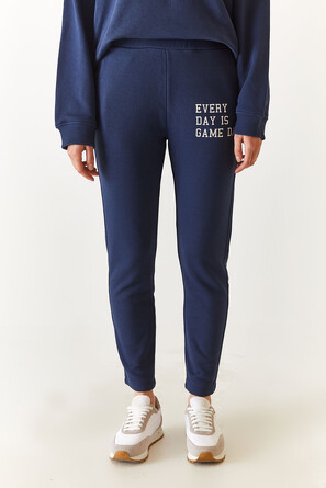 Брюки U.S. Polo Assn.