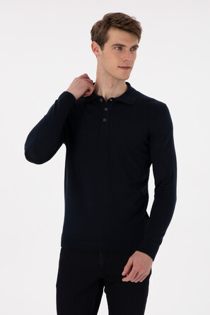 Джемпер U.S. Polo Assn.