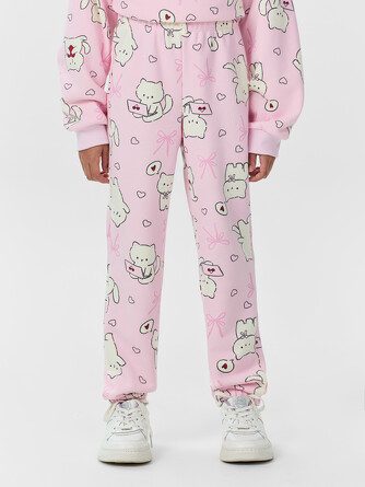 Брюки Mark Formelle