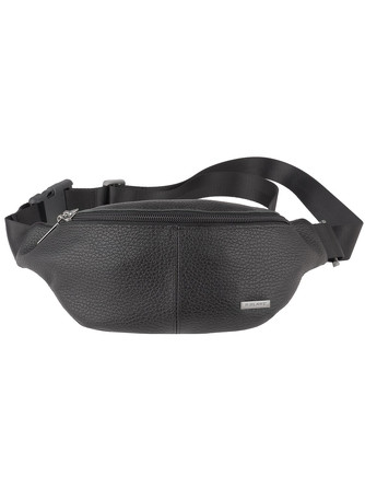 Сумка на пояс Ник Deerskin R. Blake