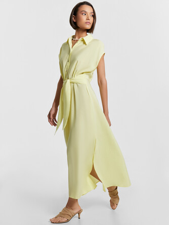 Платье Mark Formelle