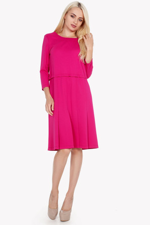 Платье Artwizard