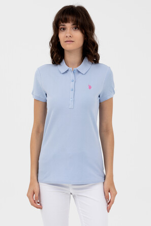 Поло U.S. Polo Assn.