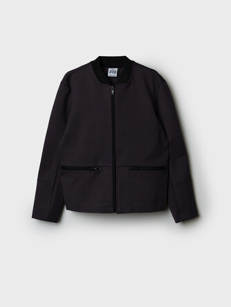 Жакет Classic PlayToday