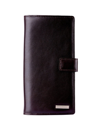 Портмоне Kevin Toronto  R.Blake