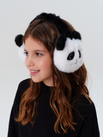 Наушники Black Addition PlayToday