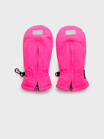 Варежки зимние Active PlayToday