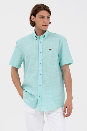 Рубашка U.S. Polo Assn.