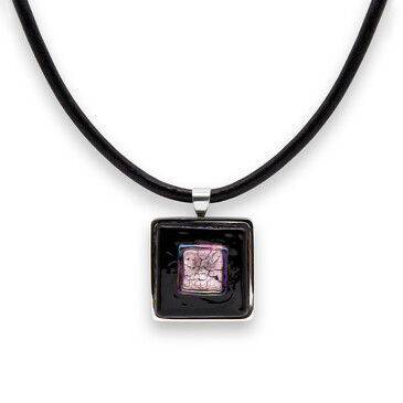 Колье Matrix Vloes