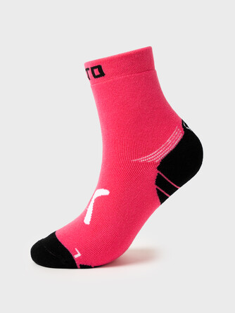 Термоноски (низкие махровые) Active Sport PlayToday