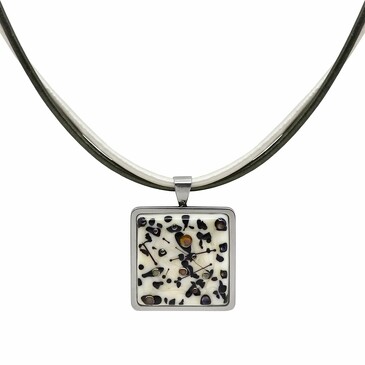 Колье Starla Vloes