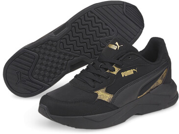 Кроссовки X-Ray Speed Lite Wns Raw Metallics Puma