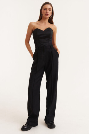 Брюки Catarina Nova