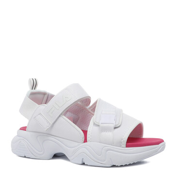 Сандалии Nebula Sandals Gl Fila