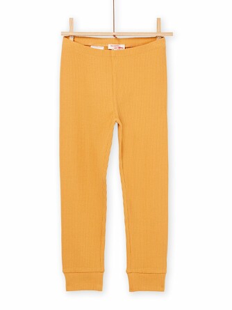 Леггинсы Du Pareil au même