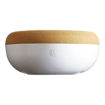 Емкость для хранения овощей и фруктов (36х36 см) Emile Henry