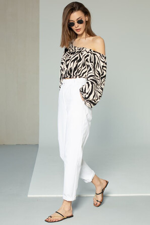 Брюки Buter