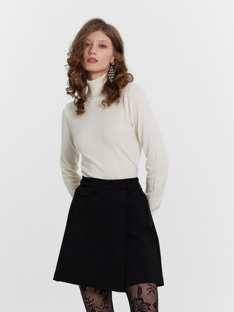 Водолазка Mark Formelle