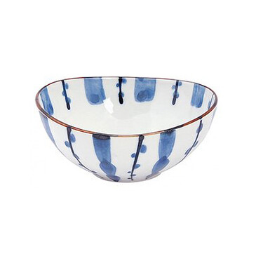 Чаша 16 см Tokyo Design Studio