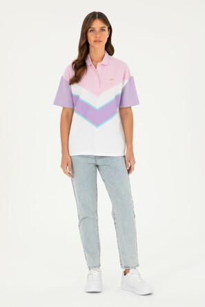 Джинсы U.S. Polo Assn.