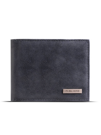 Зажим Denton Shammy R.Blake,