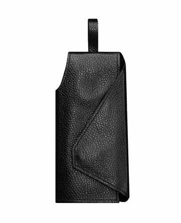 Ключнца Tosco Deerskin R.Blake