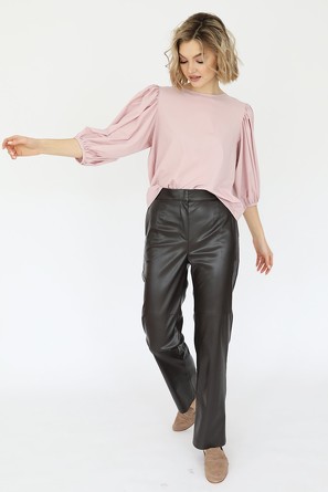 Брюки LookLikeCat