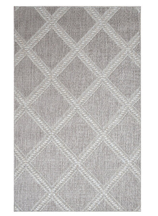 Ковер безворсовый Риплей Oriental Weavers