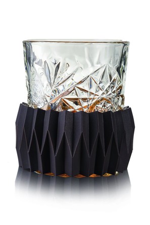 Охладитель для бокала виски Vacu Vin