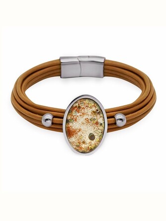 Браслет Expanse Vloes