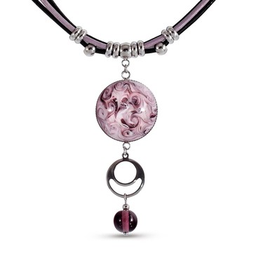 Колье Berry Mix Vloes