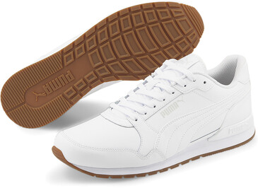 Кроссовки St Runner V3 L Puma