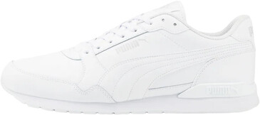 Кроссовки St Runner V3 L Puma