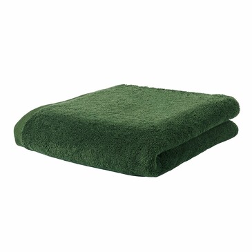 Банное полотенце London 70х130 Aquanova