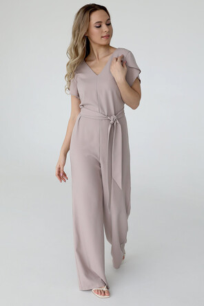 Комбинезон LookLikeCat