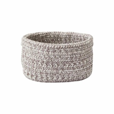 Корзина для хранения Rena, 4 л Aquanova