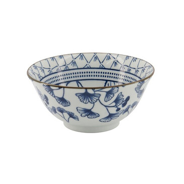 Чаша Flora 15,5 см Tokyo Design Studio