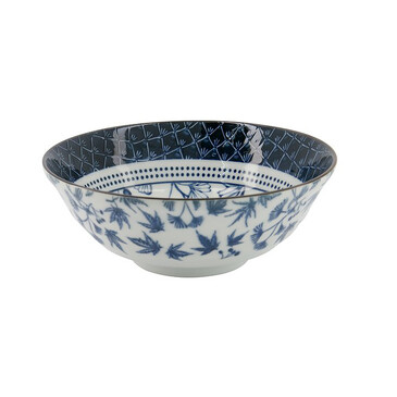 Чаша Flora 20 см Tokyo Design Studio