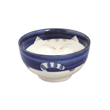 Чаша 16 см Tokyo Design Studio