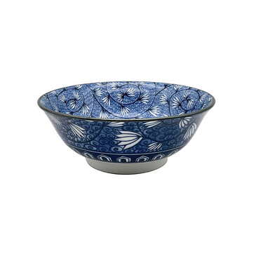 Чаша Porcelain 21 см Tokyo Design Studio