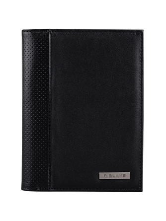 Обложка Cover Auto Sport R.Blake