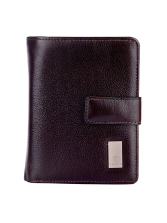 Портмоне Flint Toronto R.Blake