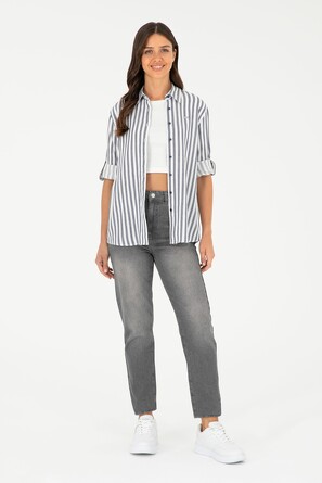 Джинсы U.S. Polo Assn.