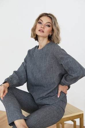 Свитшот LookLikeCat